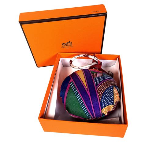 hermes petit h uk|hermes petit h gift set.